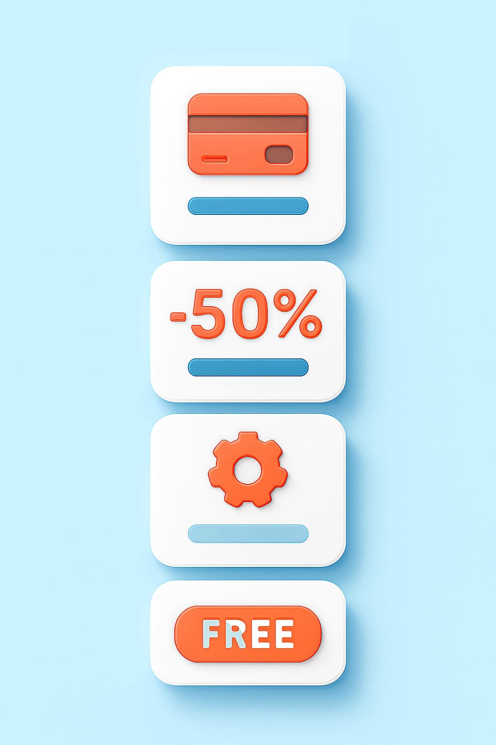 Beneficios