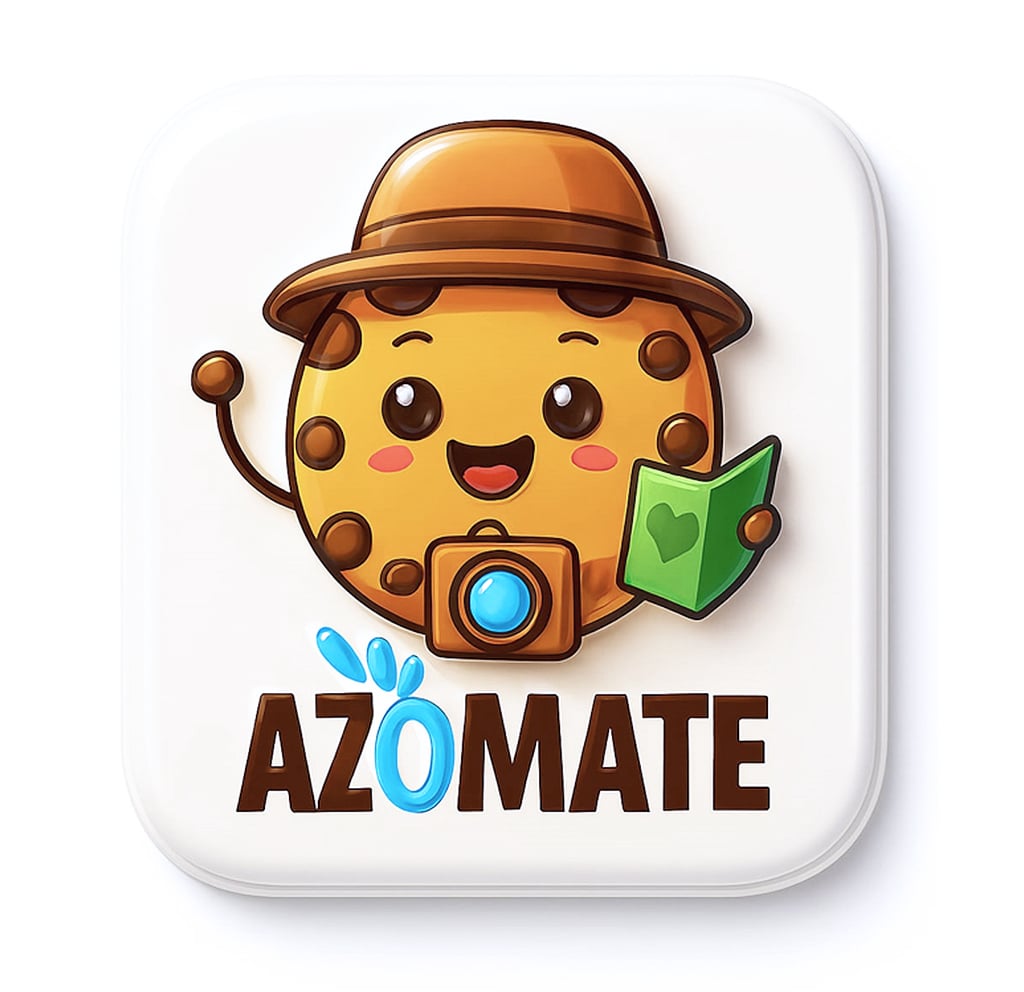APP